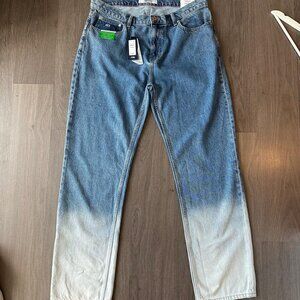 Tommy Hilfiger Jeans
